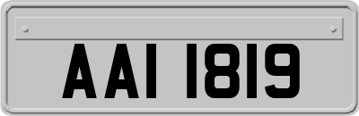 AAI1819