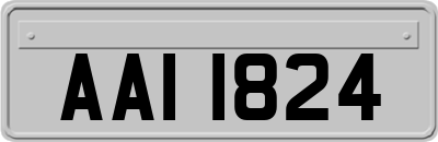 AAI1824