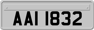 AAI1832