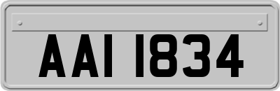 AAI1834