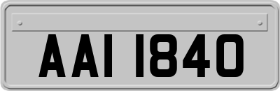 AAI1840