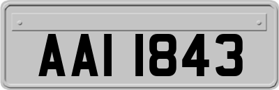 AAI1843