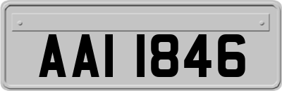 AAI1846