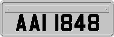 AAI1848