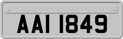 AAI1849
