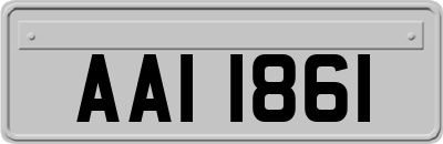 AAI1861
