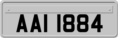 AAI1884