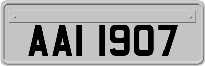 AAI1907