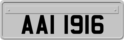 AAI1916