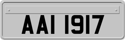 AAI1917