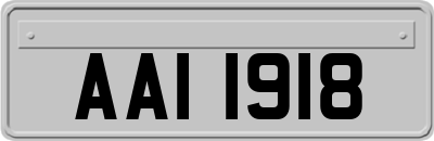AAI1918