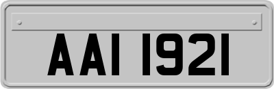 AAI1921