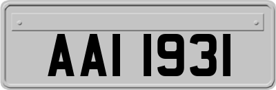 AAI1931