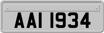 AAI1934