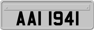 AAI1941