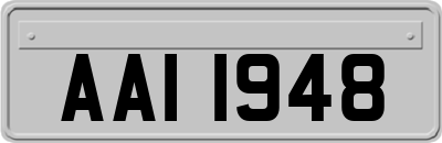 AAI1948