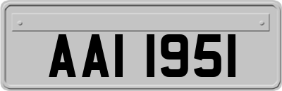 AAI1951