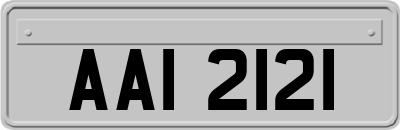 AAI2121