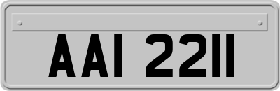 AAI2211