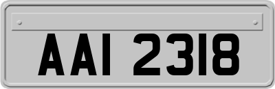 AAI2318