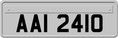 AAI2410