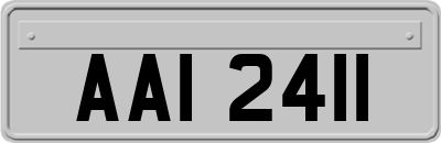 AAI2411