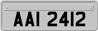 AAI2412