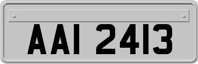 AAI2413