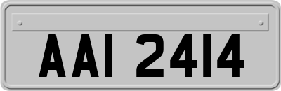 AAI2414