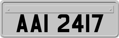 AAI2417