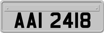 AAI2418