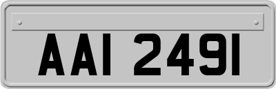 AAI2491