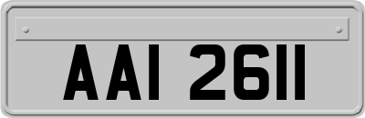 AAI2611