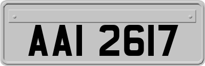 AAI2617