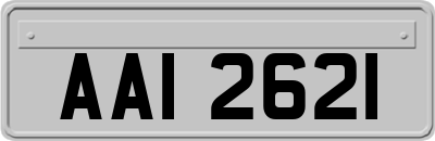 AAI2621