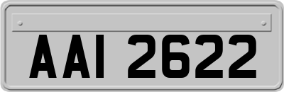 AAI2622