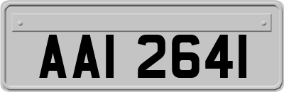 AAI2641