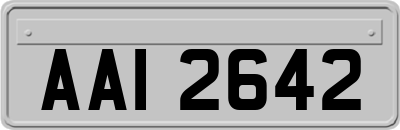 AAI2642