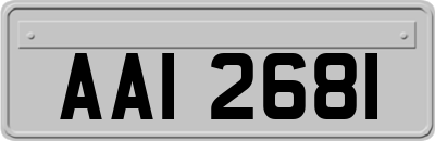 AAI2681