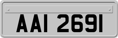 AAI2691