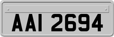 AAI2694