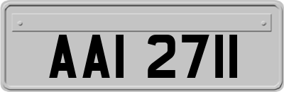 AAI2711