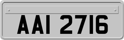 AAI2716