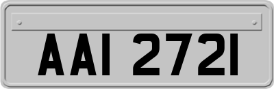 AAI2721