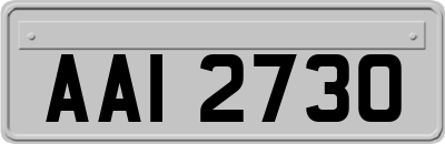 AAI2730