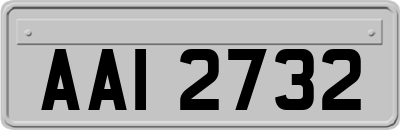 AAI2732