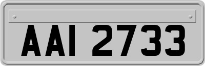 AAI2733