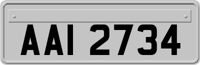 AAI2734