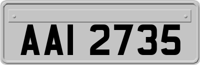 AAI2735