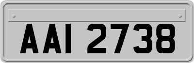 AAI2738